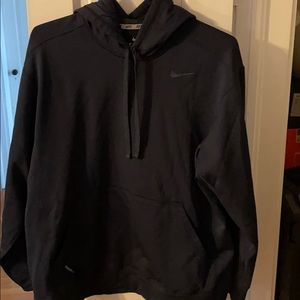 Nike Thermal Hoody